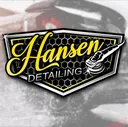 HansenDetailing