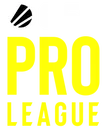 ESLProLeague Discord Emoji