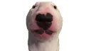 henry
