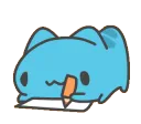 TeAmoUwu