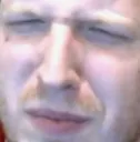 weirdTettles