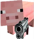 piggun