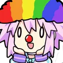 nepClown nepClown