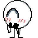 cuzBlush cuzBlush