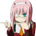 Zero2gif