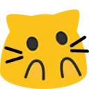 blobcatoop