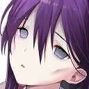 YuriDed