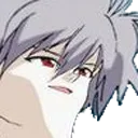 Kaworuwtf Kaworuwtf