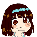 nadekothink Discord emoji