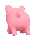 PigTwerk
