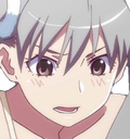 sodachiconcerned Discord emoji