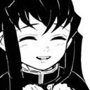 muismolsmile