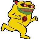 adcpeeporunreverse adcpeeporunreverse