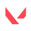 icon_valorant Discord emoji
