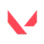 Icon Valorant Discord Emoji