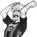 KiraVictory