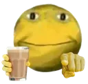 frchoccy frchoccy