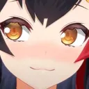 MioKawaii