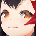 MioSmug MioSmug