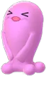 WobbuffetShiny