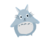c_molina Discord emoji