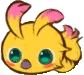 Pipi Pipi