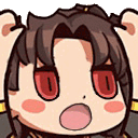 ishyPoggies Discord Emoji