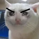 Amgry