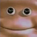 hhHRGH