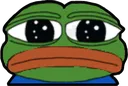 peeponope