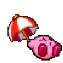 KirbySwing