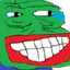 pepELauF pepELauF