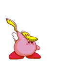 kirbyfight