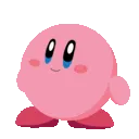 kirbyooo