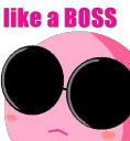 kirbylikeaboss