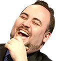 LUL
