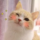 emoji_3