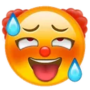 clownanime