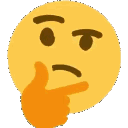 thinkingchaos