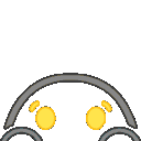 Peek_NBlob Discord Emoji