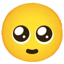 Pwwa