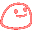 Party_NBlob