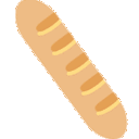 baguette_spin