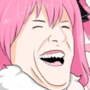 Seulmao Seulmao