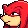 Knuckles_Hmm