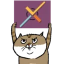 dexcat