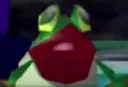 frogPog