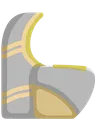 business