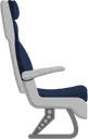 economy