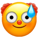 clownmildpanic
